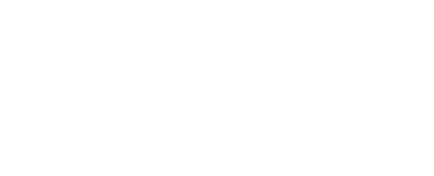 Alares — logo