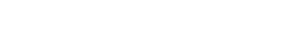 General Shopping — logo