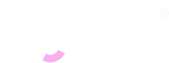 Lookie — logo